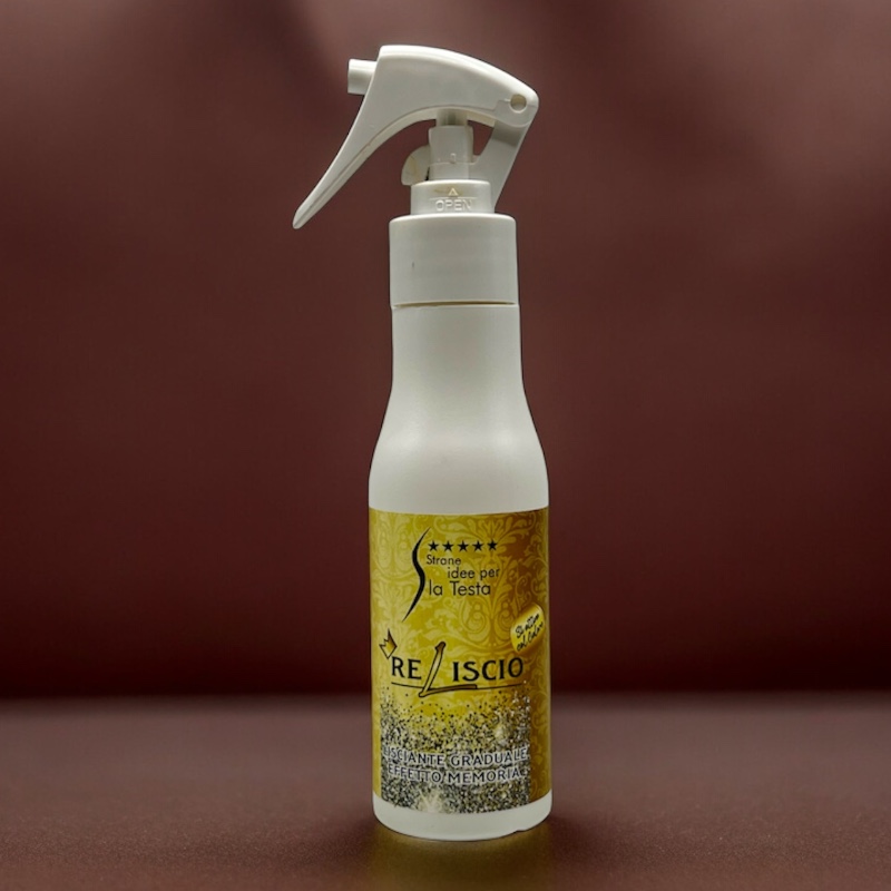 RELISCIO 150ML €99,00