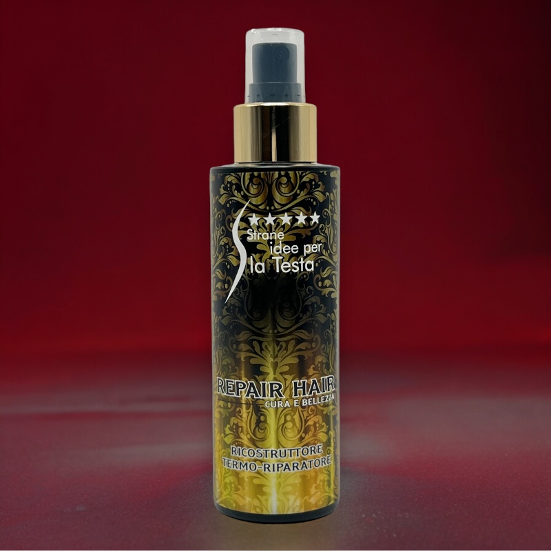 REPAIR HAIR cura e bellezza 150ML €69,00